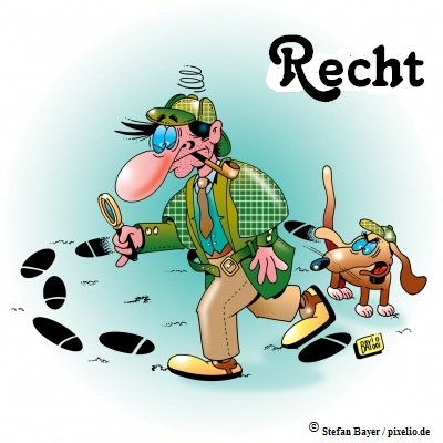 Dem_Verbrechen_auf_der_Spur_neu-_ORV