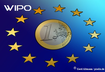 EuroSterne - WiPo