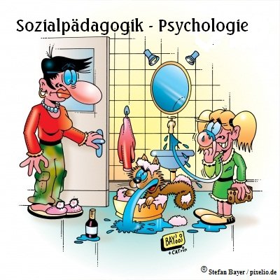 Katzenwasche_-_STP-neu