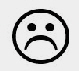 Dislike-Smily